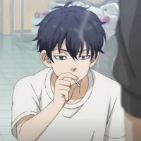 Sano Shinichiro