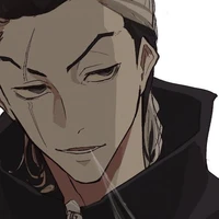 Akashi Takeomi
