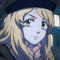 Sano Emma