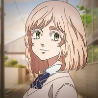 Inui Akane