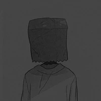 "Nhân vật phụ "