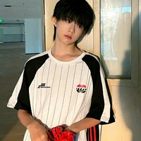 Trần Dịch Hằng 