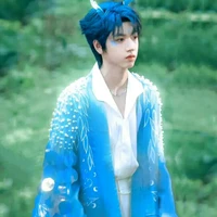 Trương Quế Nguyên