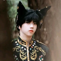 Trương Hàm Thụy