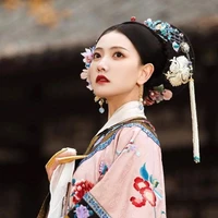 Lưu Yên Nhã