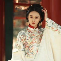 Vương Ngân Xuyến