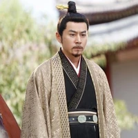 Vương Trụ quốc