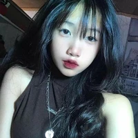 Phạm Ngọc Khánh Quỳnh nữ9