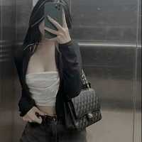 Nguyễn Ngọc Diệp bn nữ9