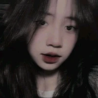Vũ Thùy An bn nữ9
