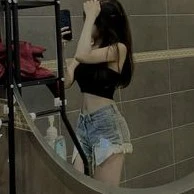 Bùi Huệ Chi bn nữ9