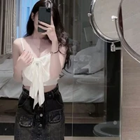 Trần Uyển Như bn nữ9