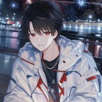 Thiên Lãng ( Đội trưởng IT)