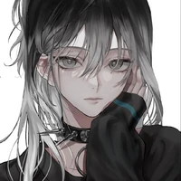 Uyển Nhiên (Aniee)