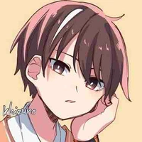 Boboiboy