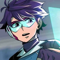 Fang