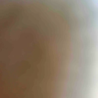 All