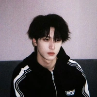 Nghiêm Hạo Tường