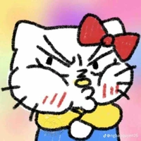 Cướp Nini khỏi anh D