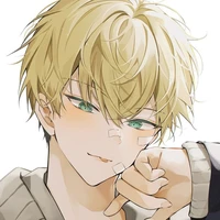 Matsuno Chifuyu