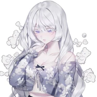 Eri Ai