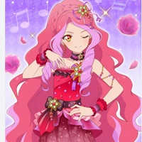 elza