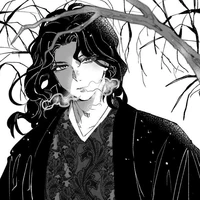Kibutsuji Muzan