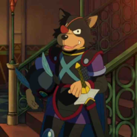 Saberu