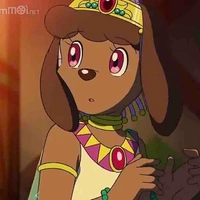 Spiana