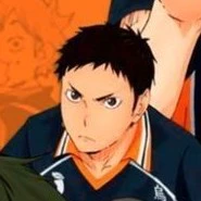 Sawamura Daichi