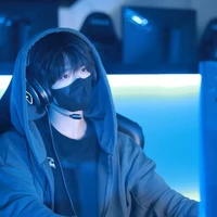 MỤC MINH THẦN-JUN JUN❤