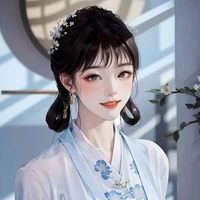TIỂU VŨ