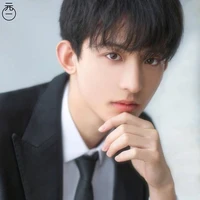 PHÓ CẢNH HÀN-💖