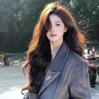 LÂM NIỆM TRI-💗