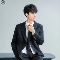 PHÓ CẢNH HÀN-💖