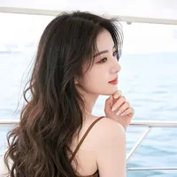 LÂM NIỆM TRI-💗