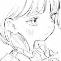 minamoto mizuki