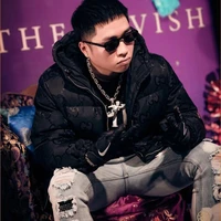 Vũ Ngọc Chương-24k.right