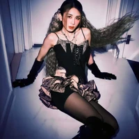 Đặng Nguyễn Uyển My-Umie