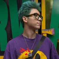 Đỗ Minh Dũng-Indiek