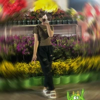 TQuynh