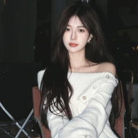 Hạ Kim Dương