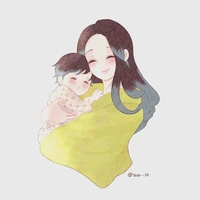 Mẹ n9 