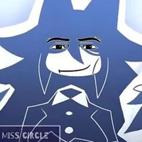 Ms. Circle