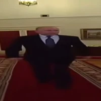 All