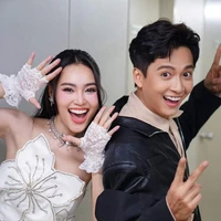 Tác Giả Umê Bắp Nọc