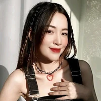 Nguyễn Kiều Cẩm Thơ / Puka / Hana