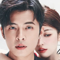 Nguyễn Tuấn Kiệt / Gin Tuấn Kiệt