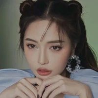 Bùi Thị Bích Phương / Ran