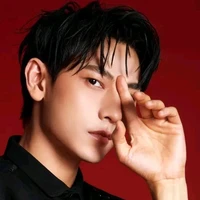 Phạm Lưu Tuấn Tài / Isaac